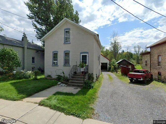 House image located at Cazenovia, NY 13035