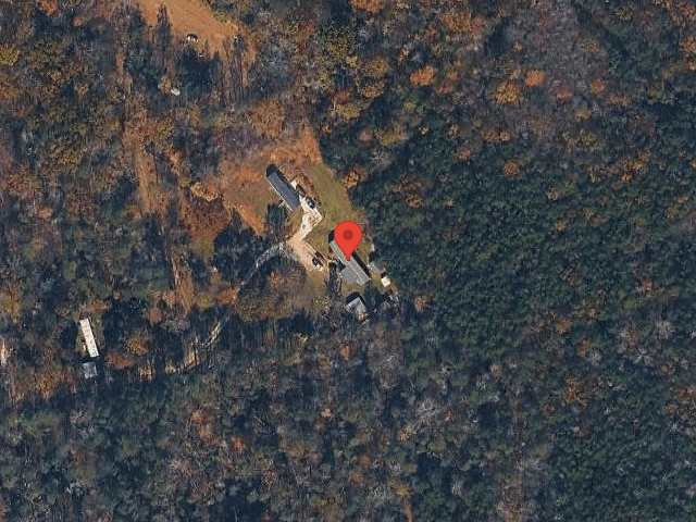 House image located at Durham, NC 27712