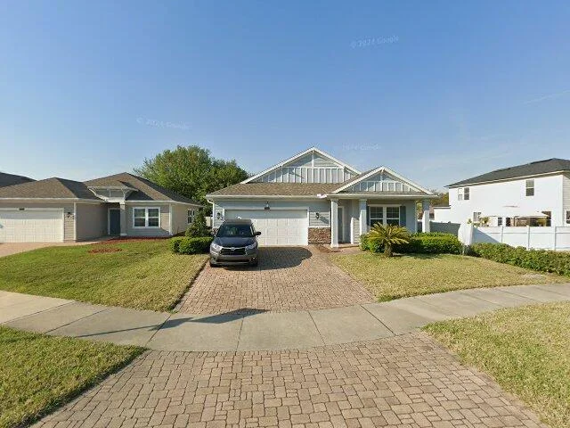 House image located at Jacksonville, FL 32222