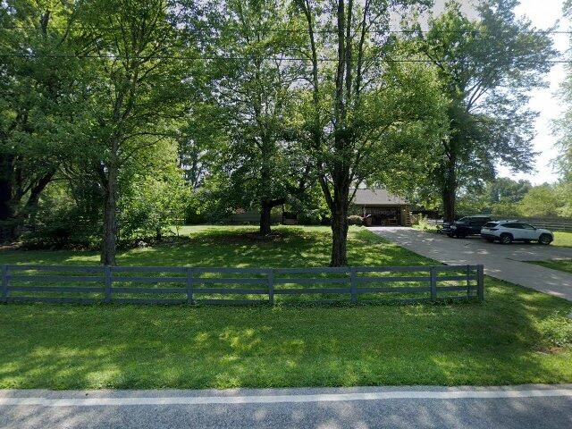 House image located at Centerburg, OH 43011