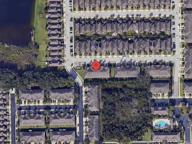 House image located at Brandon, FL 33511