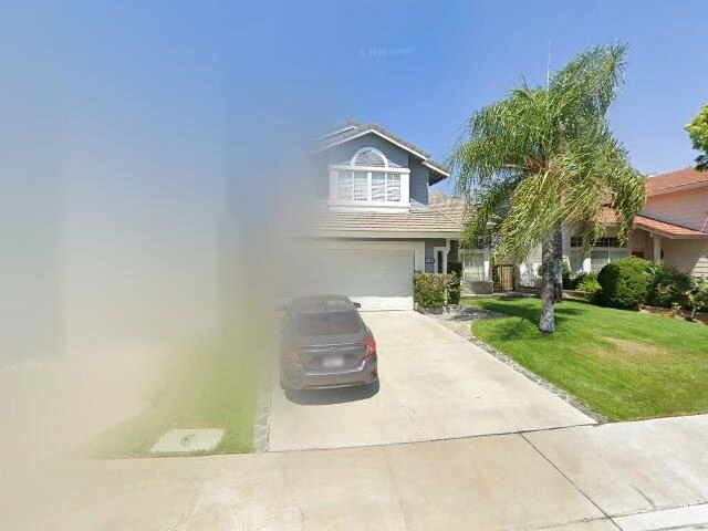 House image located at Santa Clarita, CA 91390
