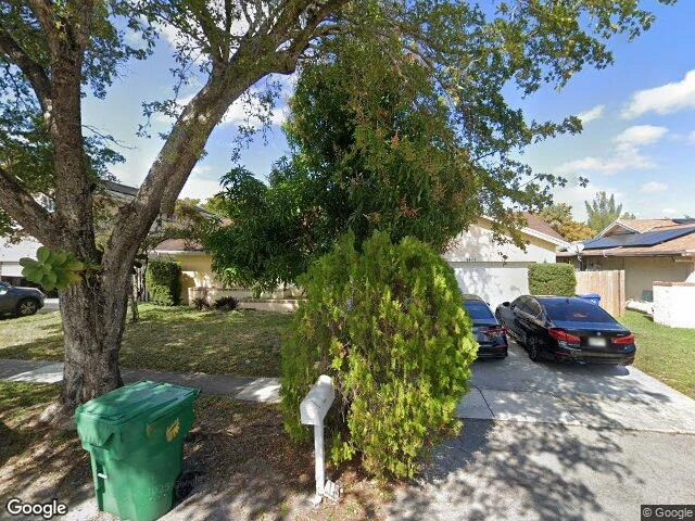 House image located at Fort Lauderdale, FL 33319