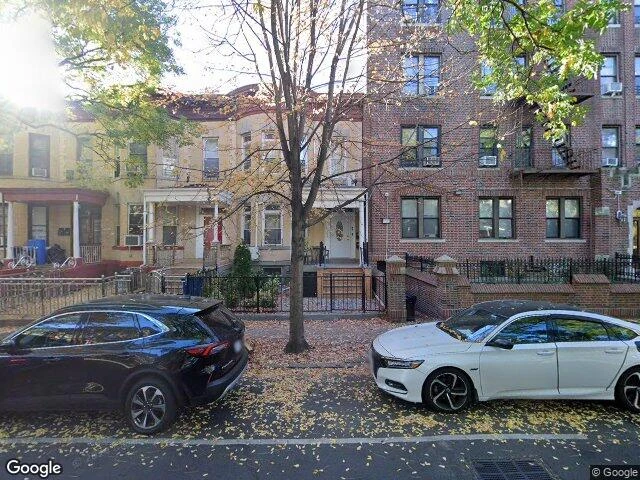 House image located at Brooklyn, NY 11225