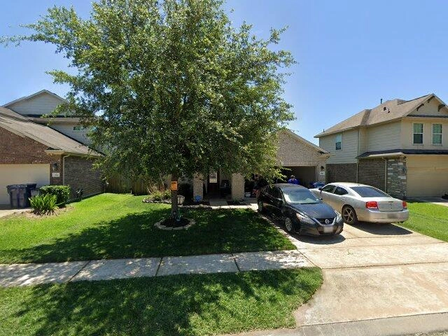 House image located at Baytown, TX 77521