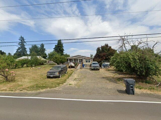 House image located at Salem, OR 97303