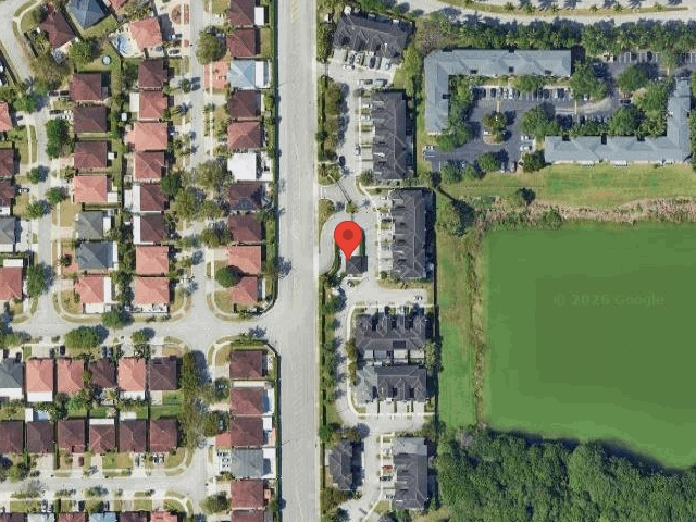 House image located at Miami, FL 33190