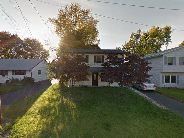 House image located at Stony Point, NY 10980