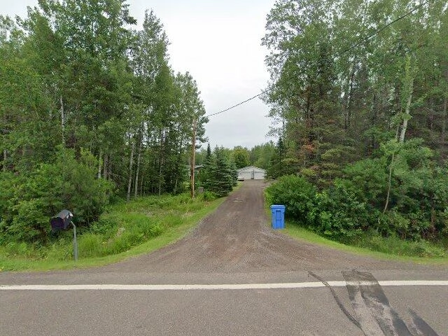 House image located at Duluth, MN 55804