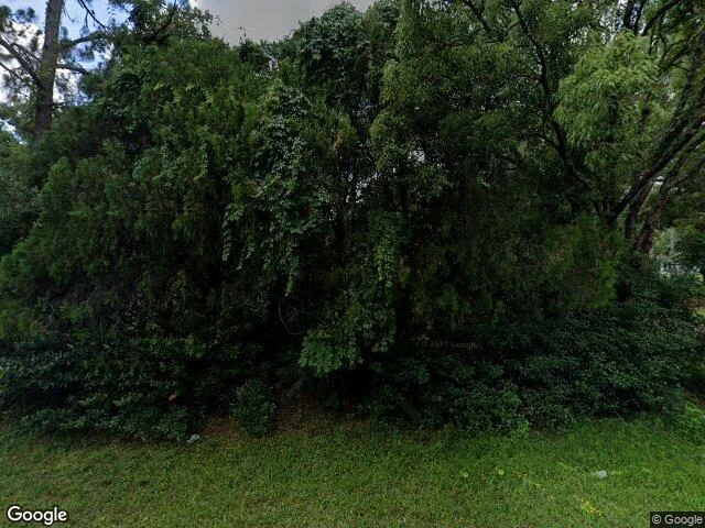 House image located at Ocala, FL 34470