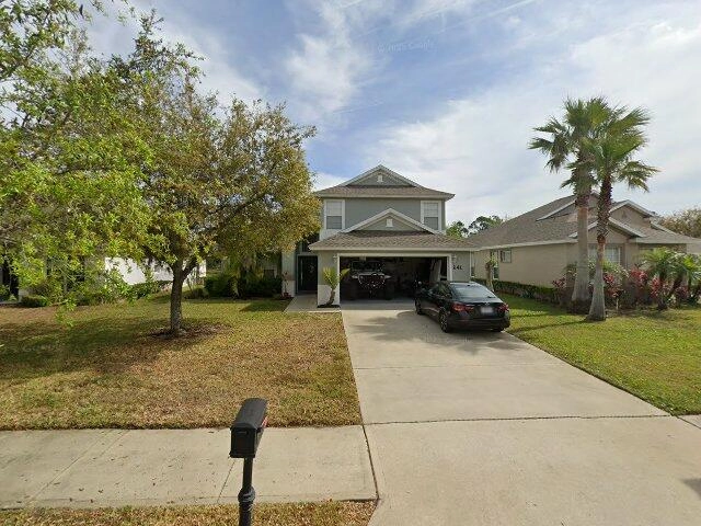 House image located at Daytona Beach, FL 32124