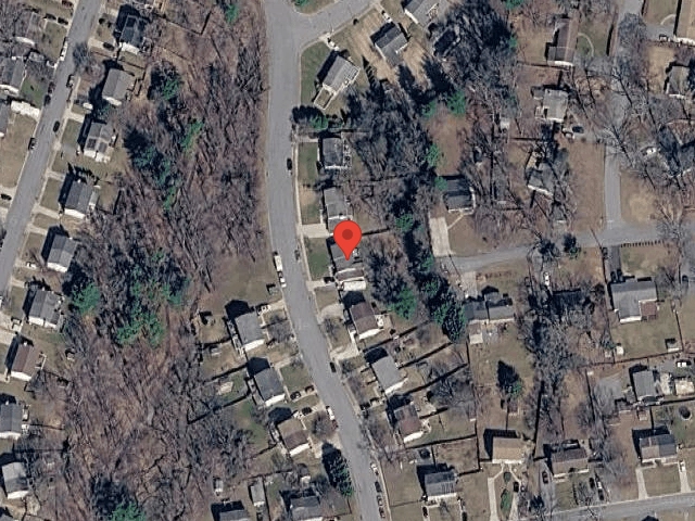 House image located at Sykesville, MD 21784