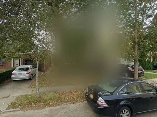 House image located at Forest Hills, NY 11375