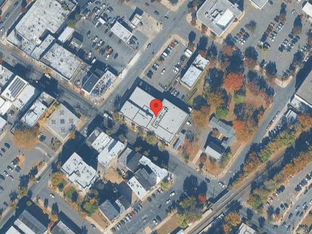 House image located at Bloomfield, NJ 07003