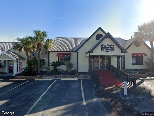 House image located at Hammond, LA 70401