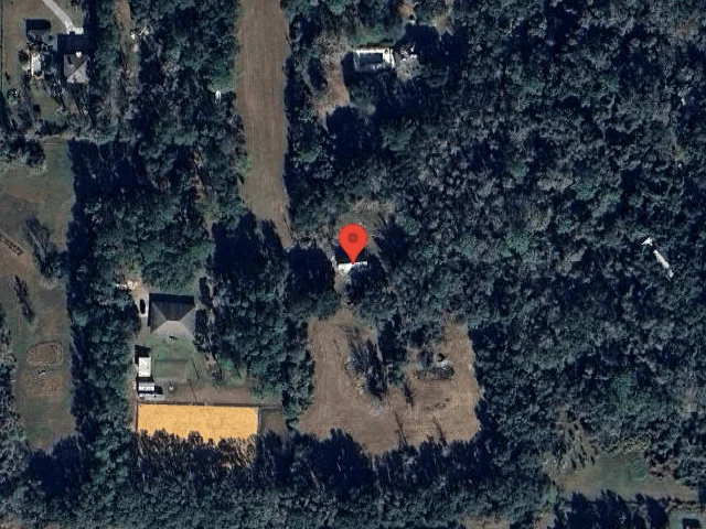 House image located at Elkton, FL 32033