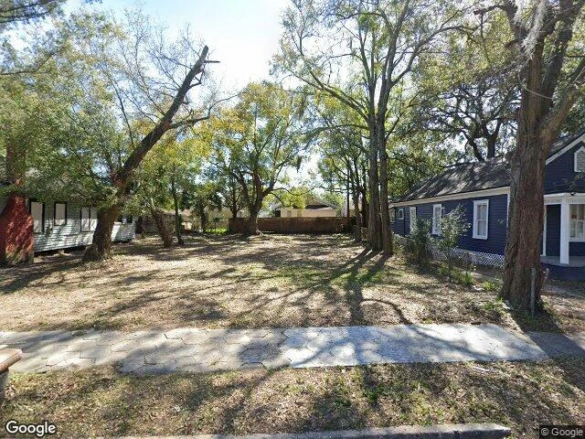 House image located at Jacksonville, FL 32206