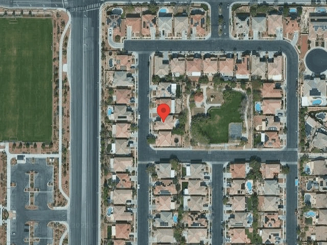 House image located at Las Vegas, NV 89143