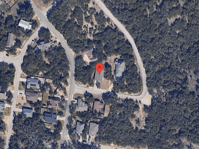 House image located at Leander, TX 78645