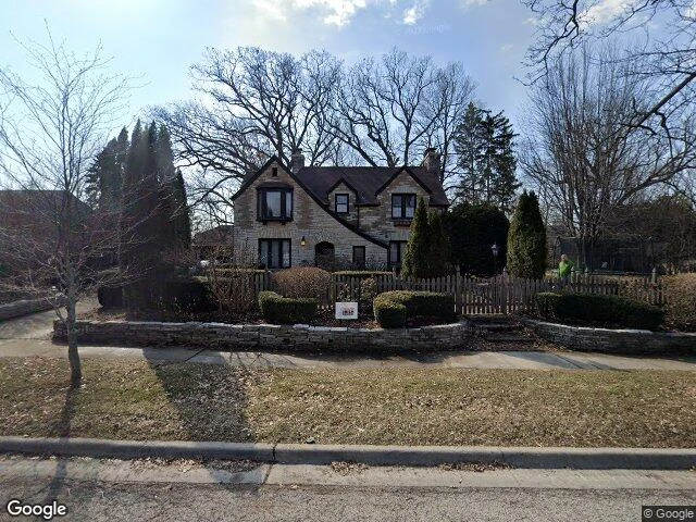 House image located at Elgin, IL 60120