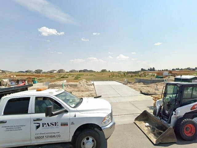 House image located at Aurora, CO 80016