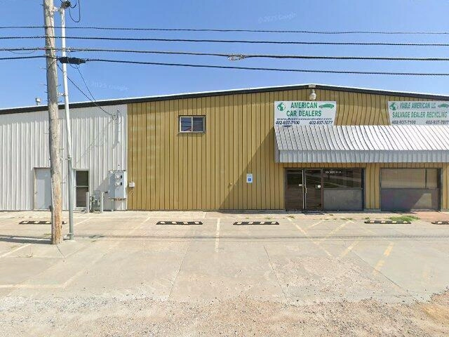 House image located at Lincoln, NE 68528