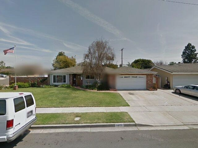 House image located at Pueblo, CO 81004