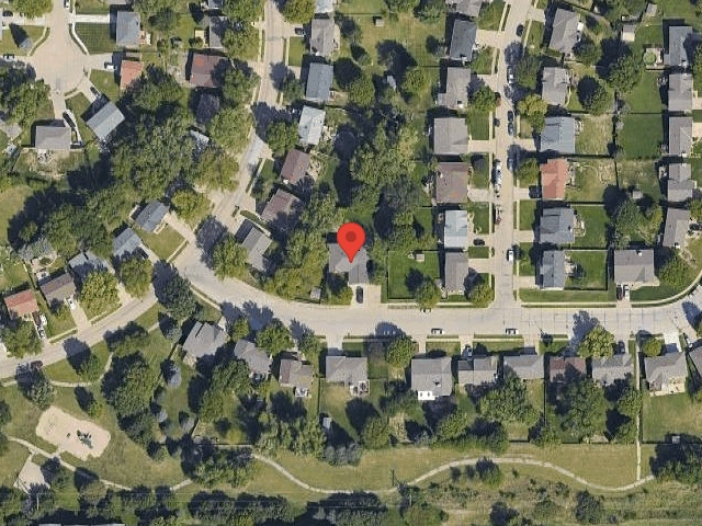 House image located at Omaha, NE 68164