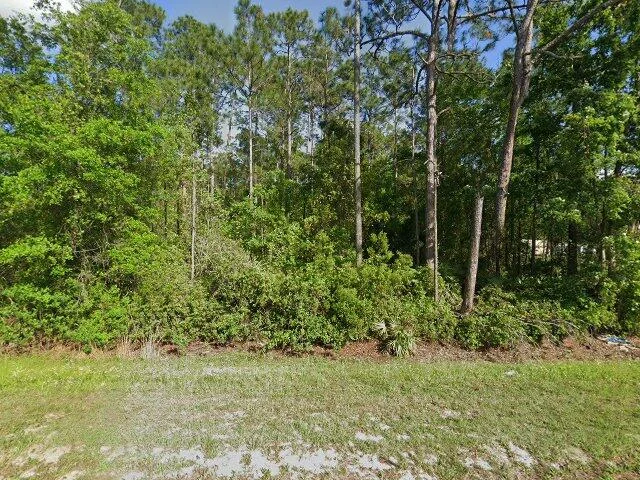 House image located at Palatka, FL 32177