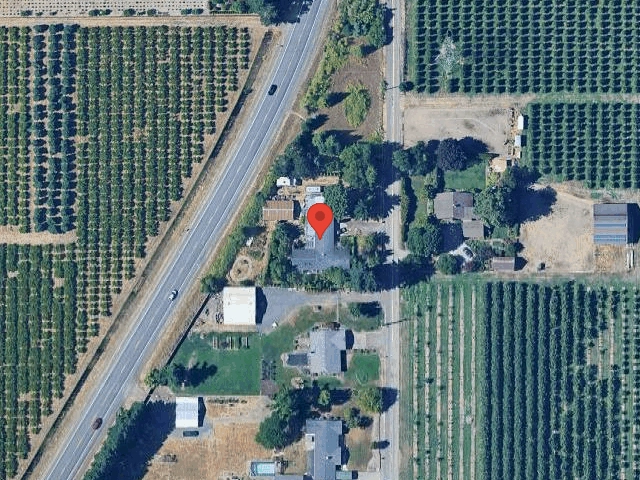 House image located at Salem, OR 97305