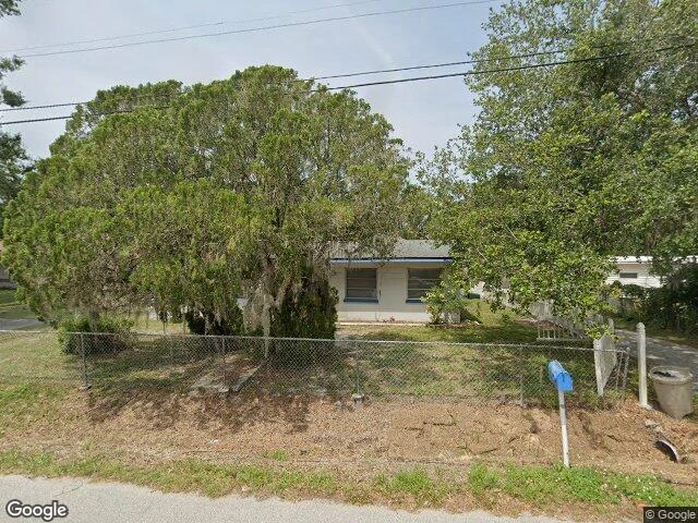 House image located at Sarasota, FL 34234