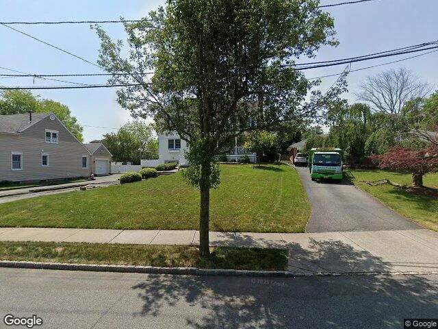 House image located at Morristown, NJ 07960