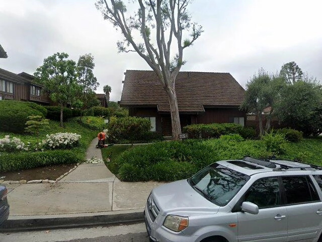 House image located at San Pedro, CA 90732