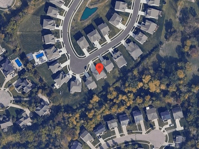 House image located at Morrow, OH 45152