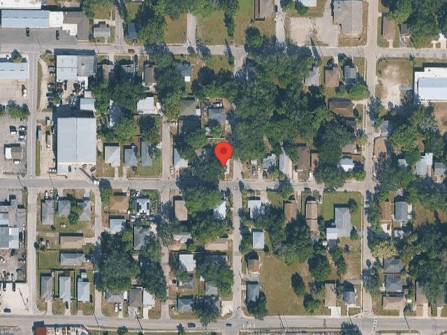 House image located at Bradenton, FL 34205