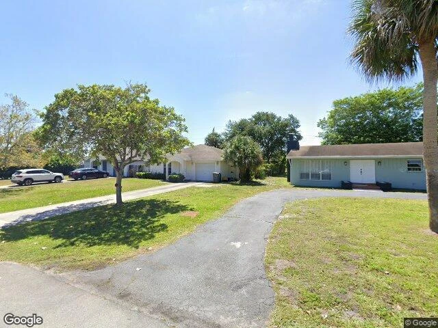 House image located at Delray Beach, FL 33484