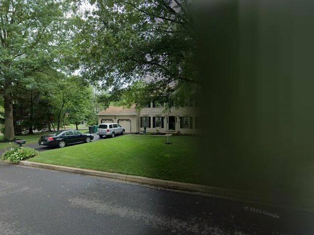 House image located at Jamison, PA 18929