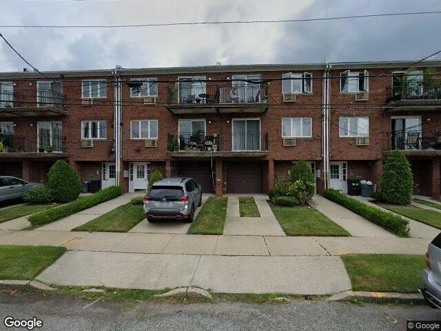 House image located at Brooklyn, NY 11236