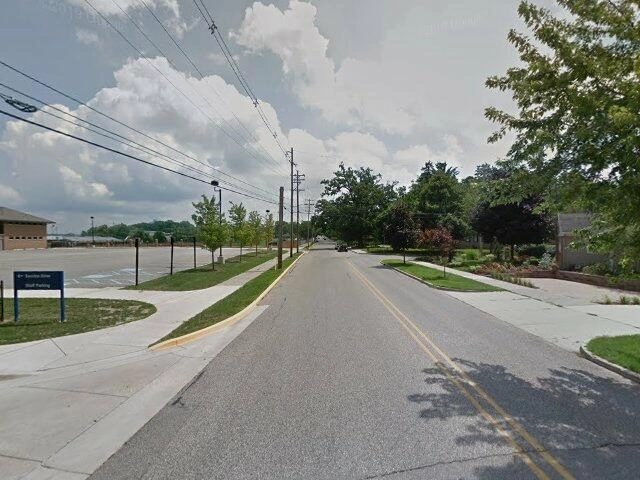 House image located at Loris, SC 29569