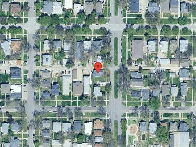 House image located at Lincoln, NE 68502