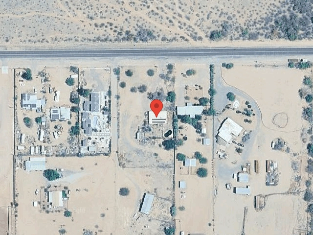 House image located at Casa Grande, AZ 85122