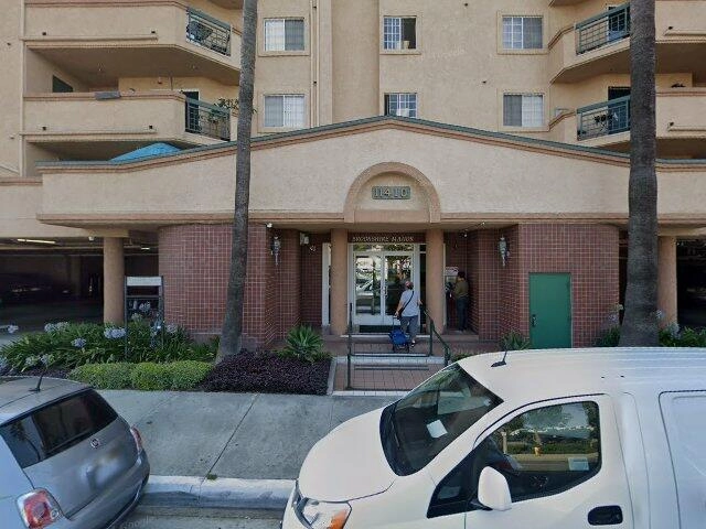 House image located at Downey, CA 90241