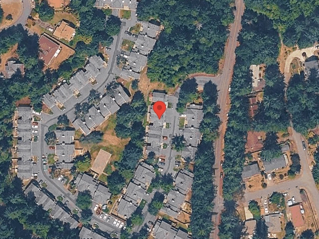 House image located at Silverdale, WA 98383