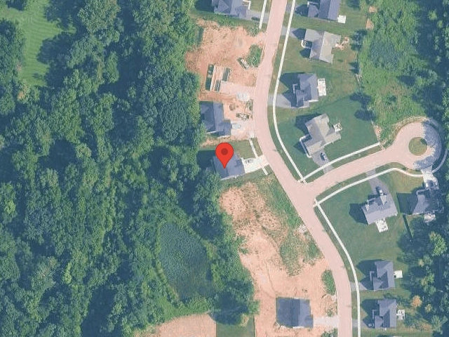 House image located at Yorkville, IL 60560