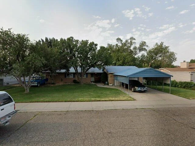 House image located at Mountain Home, ID 83647