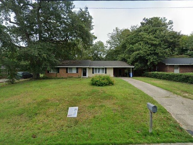 House image located at Columbus, GA 31906