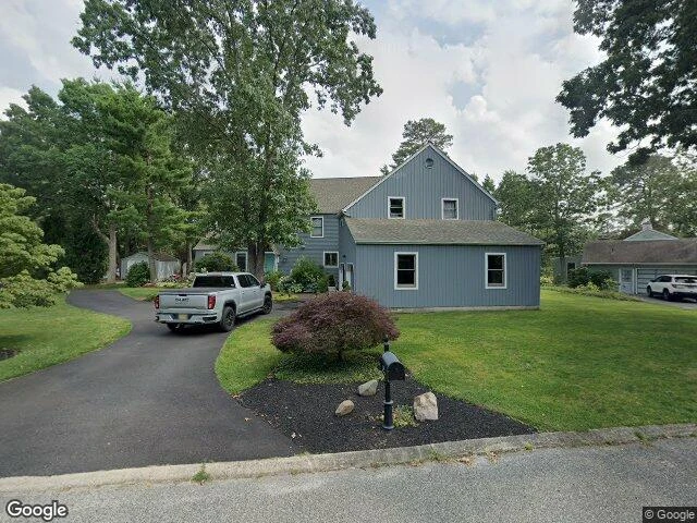 House image located at Millville, NJ 08332