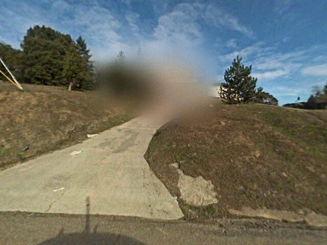 House image located at Willits, CA 95490