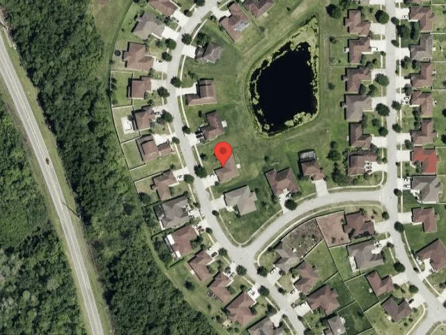 House image located at Kissimmee, FL 34746