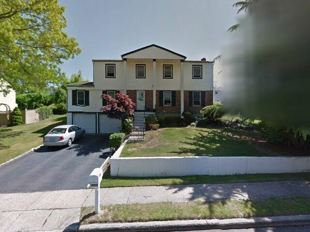 House image located at Selden, NY 11784